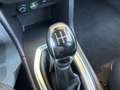 DR Automobiles DR3 3.0 1.5 MT Gpl Grau - thumbnail 21