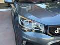 DR Automobiles DR3 3.0 1.5 MT Gpl Grau - thumbnail 13