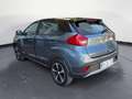 DR Automobiles DR3 3.0 1.5 MT Gpl Grau - thumbnail 5