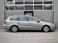 Volkswagen Passat Variant Comfortline BMT 2,0 TDI DPF DSG Braun - thumbnail 4
