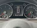 Volkswagen Passat Variant Comfortline BMT 2,0 TDI DPF DSG Braun - thumbnail 20
