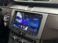Volkswagen Passat Variant Comfortline BMT 2,0 TDI DPF DSG Braun - thumbnail 16