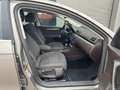 Volkswagen Passat Variant Comfortline BMT 2,0 TDI DPF DSG Braun - thumbnail 13