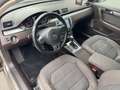 Volkswagen Passat Variant Comfortline BMT 2,0 TDI DPF DSG Braun - thumbnail 10