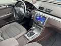 Volkswagen Passat Variant Comfortline BMT 2,0 TDI DPF DSG Braun - thumbnail 11