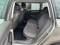 Volkswagen Passat Variant Comfortline BMT 2,0 TDI DPF DSG Braun - thumbnail 15