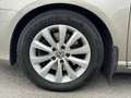 Volkswagen Passat Variant Comfortline BMT 2,0 TDI DPF DSG Braun - thumbnail 22