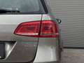 Volkswagen Passat Variant Comfortline BMT 2,0 TDI DPF DSG Braun - thumbnail 8