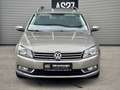 Volkswagen Passat Variant Comfortline BMT 2,0 TDI DPF DSG Braun - thumbnail 2