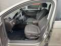 Volkswagen Passat Variant Comfortline BMT 2,0 TDI DPF DSG Braun - thumbnail 12