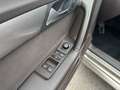 Volkswagen Passat Variant Comfortline BMT 2,0 TDI DPF DSG Braun - thumbnail 21