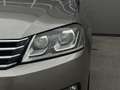 Volkswagen Passat Variant Comfortline BMT 2,0 TDI DPF DSG Braun - thumbnail 7