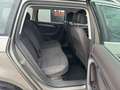 Volkswagen Passat Variant Comfortline BMT 2,0 TDI DPF DSG Braun - thumbnail 14