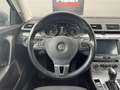 Volkswagen Passat Variant Comfortline BMT 2,0 TDI DPF DSG Braun - thumbnail 19