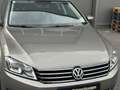 Volkswagen Passat Variant Comfortline BMT 2,0 TDI DPF DSG Braun - thumbnail 6