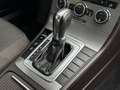 Volkswagen Passat Variant Comfortline BMT 2,0 TDI DPF DSG Braun - thumbnail 17
