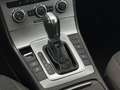 Volkswagen Passat Variant Comfortline BMT 2,0 TDI DPF DSG Braun - thumbnail 18