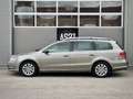 Volkswagen Passat Variant Comfortline BMT 2,0 TDI DPF DSG Braun - thumbnail 5