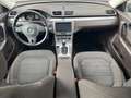 Volkswagen Passat Variant Comfortline BMT 2,0 TDI DPF DSG Braun - thumbnail 9