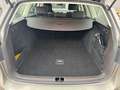 Volkswagen Passat Variant Comfortline BMT 2,0 TDI DPF DSG Braun - thumbnail 23