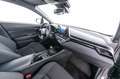 Toyota C-HR 1,2T C-ENTER ACC R-KAMERA Zwart - thumbnail 17