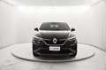 Renault Arkana 1.6 hybrid R.S. Line E-Tech 145cv Nero - thumbnail 2