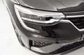 Renault Arkana 1.6 hybrid R.S. Line E-Tech 145cv Nero - thumbnail 6
