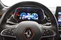 Renault Arkana 1.6 hybrid R.S. Line E-Tech 145cv Nero - thumbnail 9