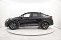 Renault Arkana 1.6 hybrid R.S. Line E-Tech 145cv Nero - thumbnail 3