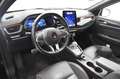 Renault Arkana 1.6 hybrid R.S. Line E-Tech 145cv Nero - thumbnail 8