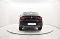 Renault Arkana 1.6 hybrid R.S. Line E-Tech 145cv Nero - thumbnail 4