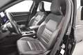Renault Arkana 1.6 hybrid R.S. Line E-Tech 145cv Nero - thumbnail 14