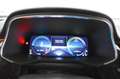 Renault Arkana 1.6 hybrid R.S. Line E-Tech 145cv Nero - thumbnail 10