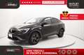 Renault Arkana 1.6 hybrid R.S. Line E-Tech 145cv Nero - thumbnail 1