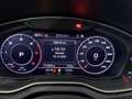 Audi Q5 3.0 TDI quattro tiptronic Business Sport Blau - thumbnail 14