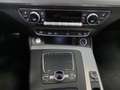 Audi Q5 3.0 TDI quattro tiptronic Business Sport Blauw - thumbnail 23