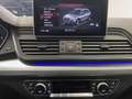 Audi Q5 3.0 TDI quattro tiptronic Business Sport Blauw - thumbnail 8