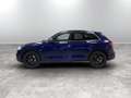 Audi Q5 3.0 TDI quattro tiptronic Business Sport Blu/Azzurro - thumbnail 3