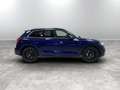 Audi Q5 3.0 TDI quattro tiptronic Business Sport Niebieski - thumbnail 4