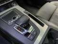 Audi Q5 3.0 TDI quattro tiptronic Business Sport Niebieski - thumbnail 9