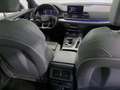 Audi Q5 3.0 TDI quattro tiptronic Business Sport Blau - thumbnail 31