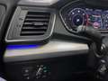 Audi Q5 3.0 TDI quattro tiptronic Business Sport Blauw - thumbnail 22