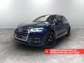 Audi Q5 3.0 TDI quattro tiptronic Business Sport Bleu - thumbnail 1