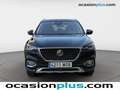MG HS 1.5 T-GDI Luxury Noir - thumbnail 14