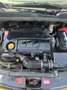Fiat Sedici 1.9 Multijet DPF 4x2 Dynamic - thumbnail 17
