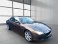 Maserati Quattroporte S Q4 DEUTSCHES FAHRZEUG Braun - thumbnail 8