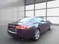 Maserati Quattroporte S Q4 DEUTSCHES FAHRZEUG Braun - thumbnail 7