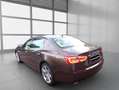 Maserati Quattroporte S Q4 DEUTSCHES FAHRZEUG Braun - thumbnail 3