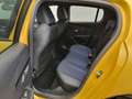 Peugeot 208 PureTech 130 Stop&Start EAT8 5 porte GT Line Giallo - thumbnail 9