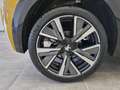 Peugeot 208 PureTech 130 Stop&Start EAT8 5 porte GT Line Giallo - thumbnail 15